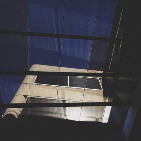 Esclusive foto rubate dal Campus di Cupertino