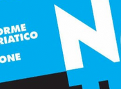 Tutto pronto manifestazione #notriv manfredonia