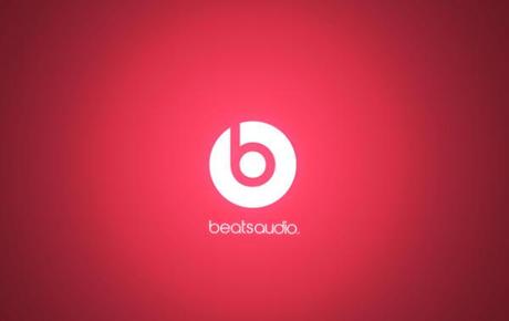 Installare Beats Audio su qualsiasi dispositivo Android? Si può! (ROOT)