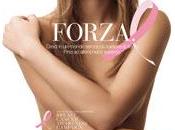 Campagna Nastro Rosa 2012