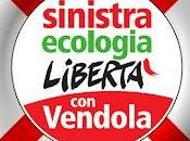 proposte SEL… affogare
