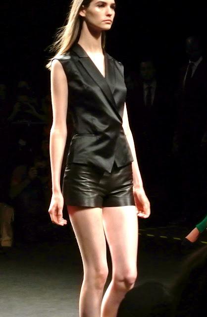 Followpix @ C'N'C S/S 2013