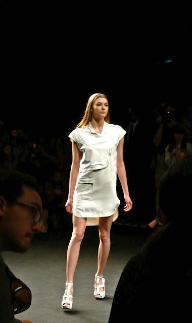 Followpix @ C'N'C S/S 2013