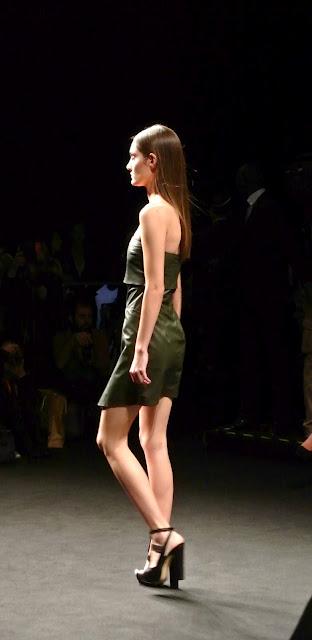 Followpix @ C'N'C S/S 2013