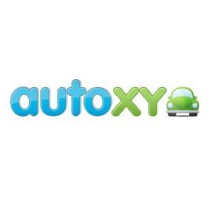Come cercare auto con AutoXY