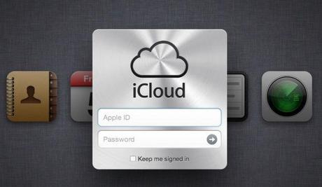 Apple estende lo storage gratuito in iCloud per gli utenti MobileMe fino al 30 Settembre 2013