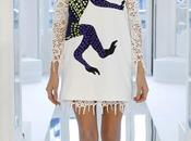 MSGM Summer 2013