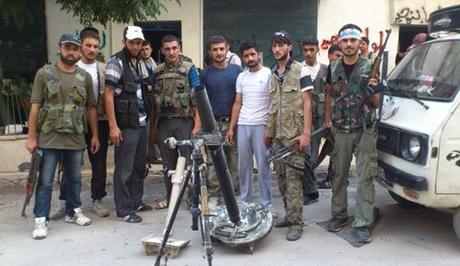 syrian_fsa_terrorists_mortars2