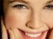 Drew Barrymore diventata mamma!