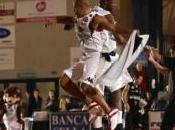 Oggi l’Angelico Biella esordisce Lauretana Forum