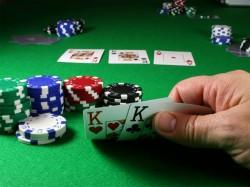 L’affermazione del Poker Sportivo