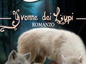 Anteprima:Never Yvonne Lupi Desy Giuffrè