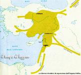 Le civiltà mesopotamiche e indoeuropee
