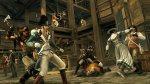 Assassin’s Creed III, tante nuove immagini tra artwork e game-play