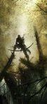 Assassin’s Creed III, tante nuove immagini tra artwork e game-play