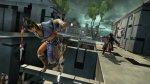 Assassin’s Creed III, tante nuove immagini tra artwork e game-play