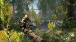 Assassin’s Creed III, tante nuove immagini tra artwork e game-play