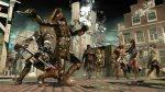 Assassin’s Creed III, tante nuove immagini tra artwork e game-play