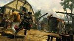 Assassin’s Creed III, tante nuove immagini tra artwork e game-play