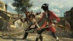 Assassin’s Creed III, tante nuove immagini tra artwork e game-play