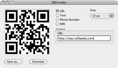 QREncoder_1