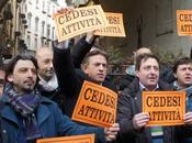 >>”Cedesi attività”