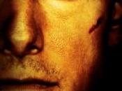 oscuro Cruise protagonista poster Jack Reacher Prova Definitiva