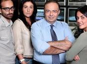 Torna Talk’, sabato pomeriggio Rai3