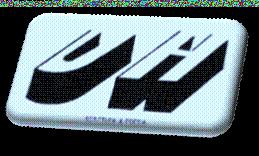 Blue Amorosi • Chi diavolo ha bisogno di un cavallo di legno?