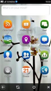 Torna nuovamente disponibile  fMobi per Symbian e MeeGo!