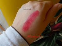 Recensione Avon 