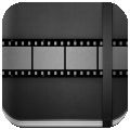 Film Gratis! (AppStore Link) 