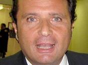 Costa Concordia: Schettino grande atteso all’incidente probatorio