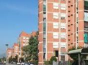 Omicidio Domenico Sorrenti Arrestati presunti assassini