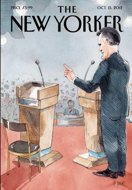 NewYorker_cover.jpg