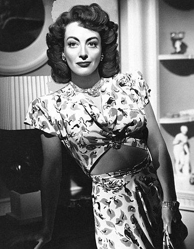 joan-crawford-copia-1