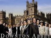 Downton Abbey