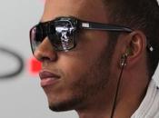 Hamilton, errore set-up