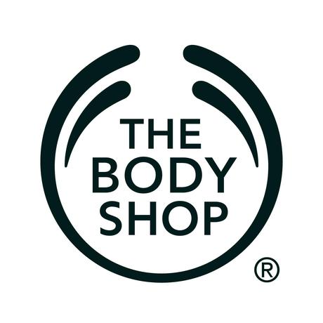 Review The Body Shop: Eau De Toilette Madagascan!