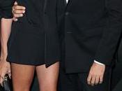 Insomma brutti vestiti