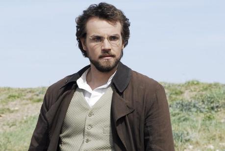 Miniserie italiane: recensione