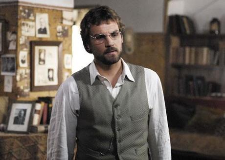 Miniserie italiane: recensione