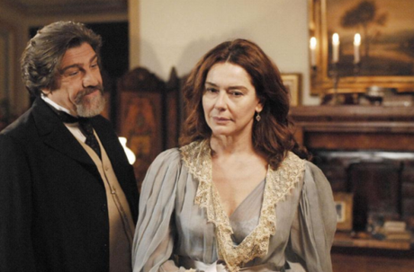 Miniserie italiane: recensione