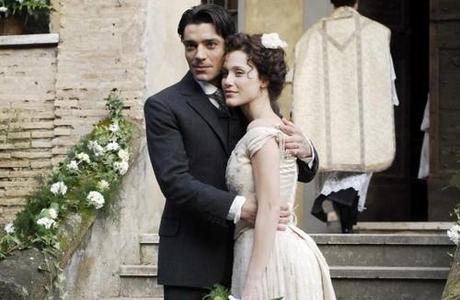 Miniserie italiane: recensione