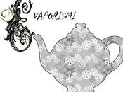 [Concorso letterario] E-Vaporismi Lupo Rosso Scritty