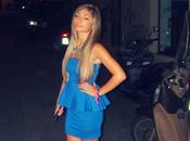 Birthday