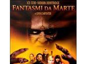 Fantasmi marte
