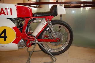 Collezione Saltarelli 2