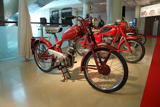 Collezione Saltarelli 2