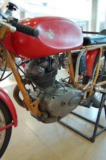Collezione Saltarelli 2